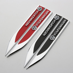 十大足球赌注软件排行榜:倍美康 益生菌粉固体饮料 调节免疫力(图3) 足球赌注软件