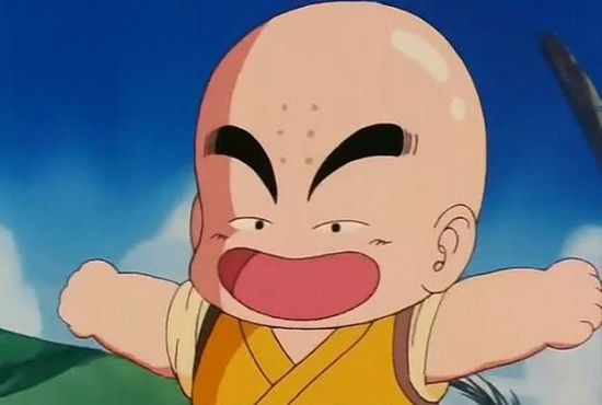 十大足球赌注软件排行榜