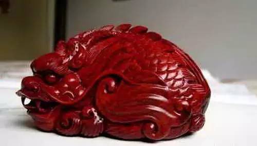 “十大足球赌注软件”“吵”出来的中国天眼(图1) 十大足球赌注软件排行榜