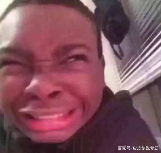 “寒流”侵袭锌市迎来调整行情:十大足球赌注软件(图2) 足球赌注软件