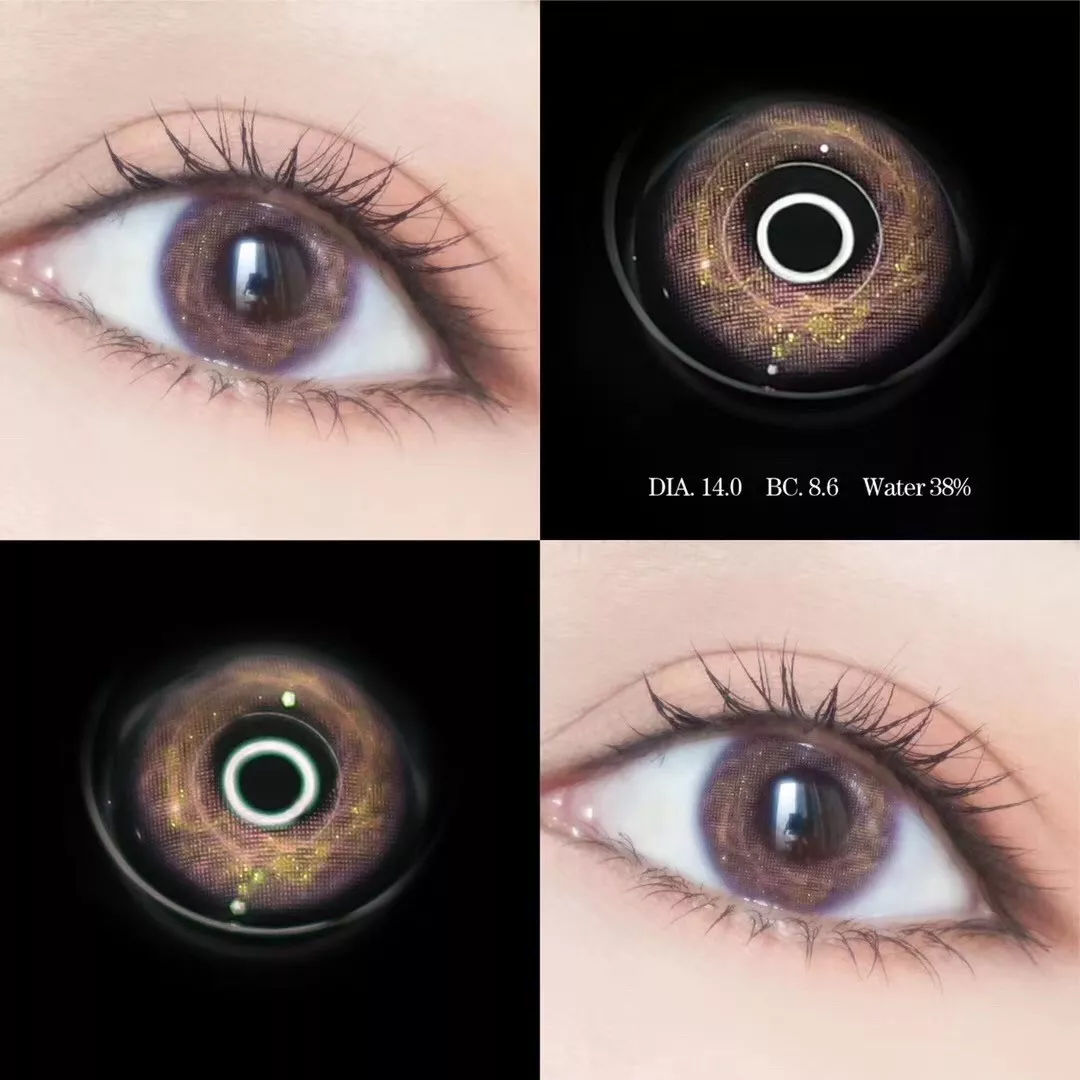 GT Nexus将为惠普提供全球供应链可见性和物流控制云端平台“十大足球赌注软件”(图2) 十大足球赌注软件