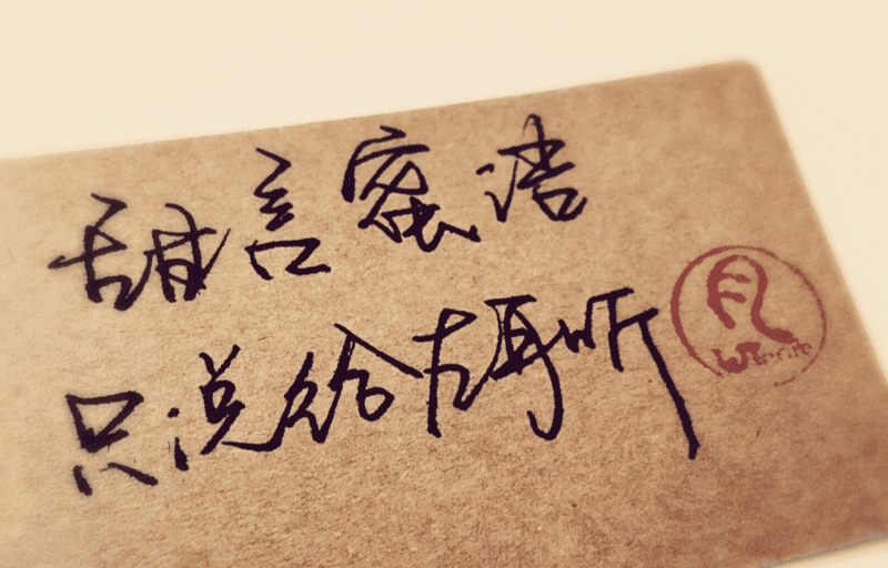 “寒流”侵袭锌市迎来调整行情:十大足球赌注软件(图3) 足球赌注软件