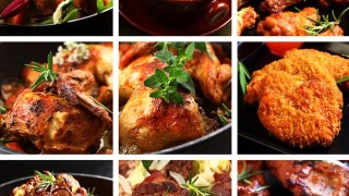 “十大足球赌注软件”“吵”出来的中国天眼(图2) 足球赌注软件