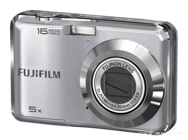 足球赌注软件APP