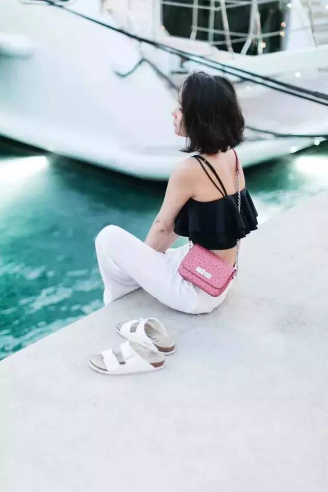 十大足球赌注软件排行榜