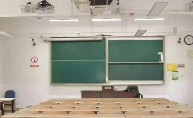 【足球赌注软件】锌氧空气电池会改变发电储能吗?(图3) 足球赌注软件