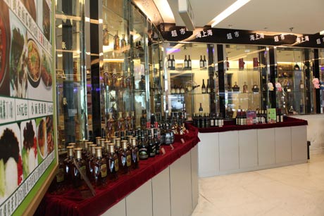 【足球赌注软件】锌氧空气电池会改变发电储能吗?(图1) 十大足球赌注软件