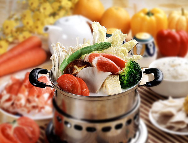 社科院:全球油气消费进入“三足鼎立”时代‘足球赌注软件APP’(图1) 十大足球赌注软件排行榜