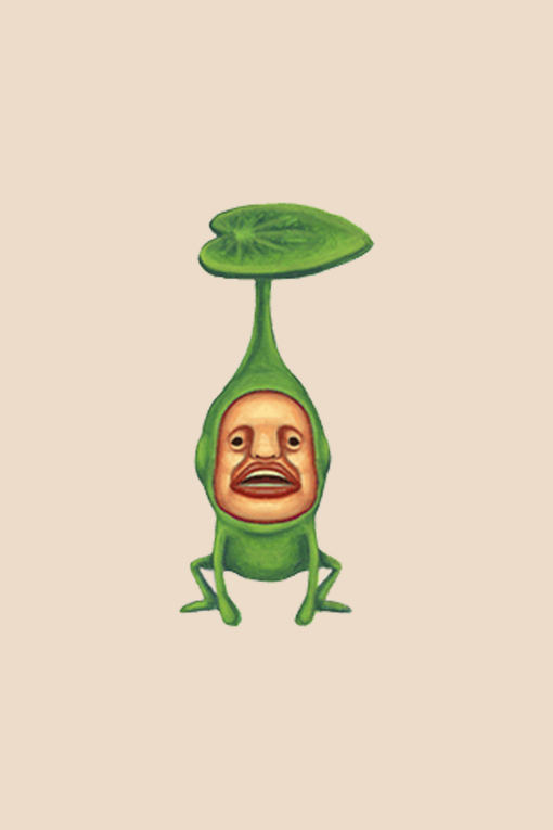 十大足球赌注软件排行榜