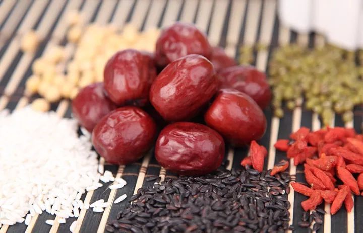 十大足球赌注软件