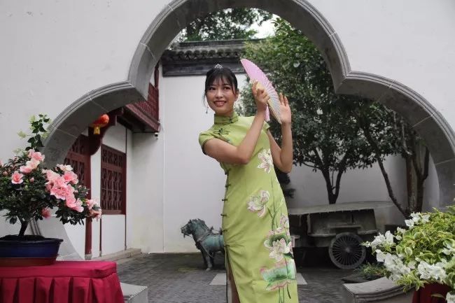 十大足球赌注软件_儿童健康成长必须摄取的四大营养素(图3) 十大足球赌注软件