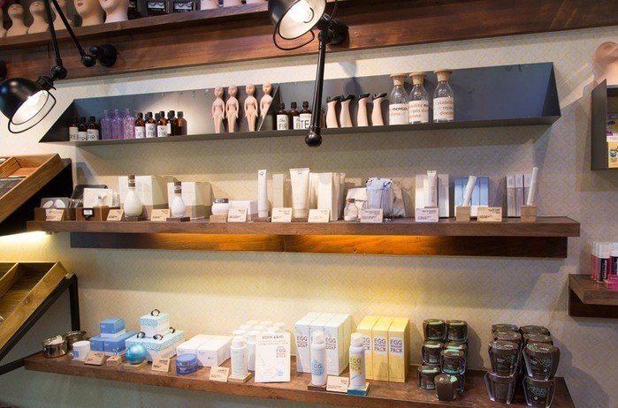 十大足球赌注软件|“小水滴,大梦想”—— I Do基金2017爱心西藏行,十年坚持与爱同行(图1) 足球赌注软件