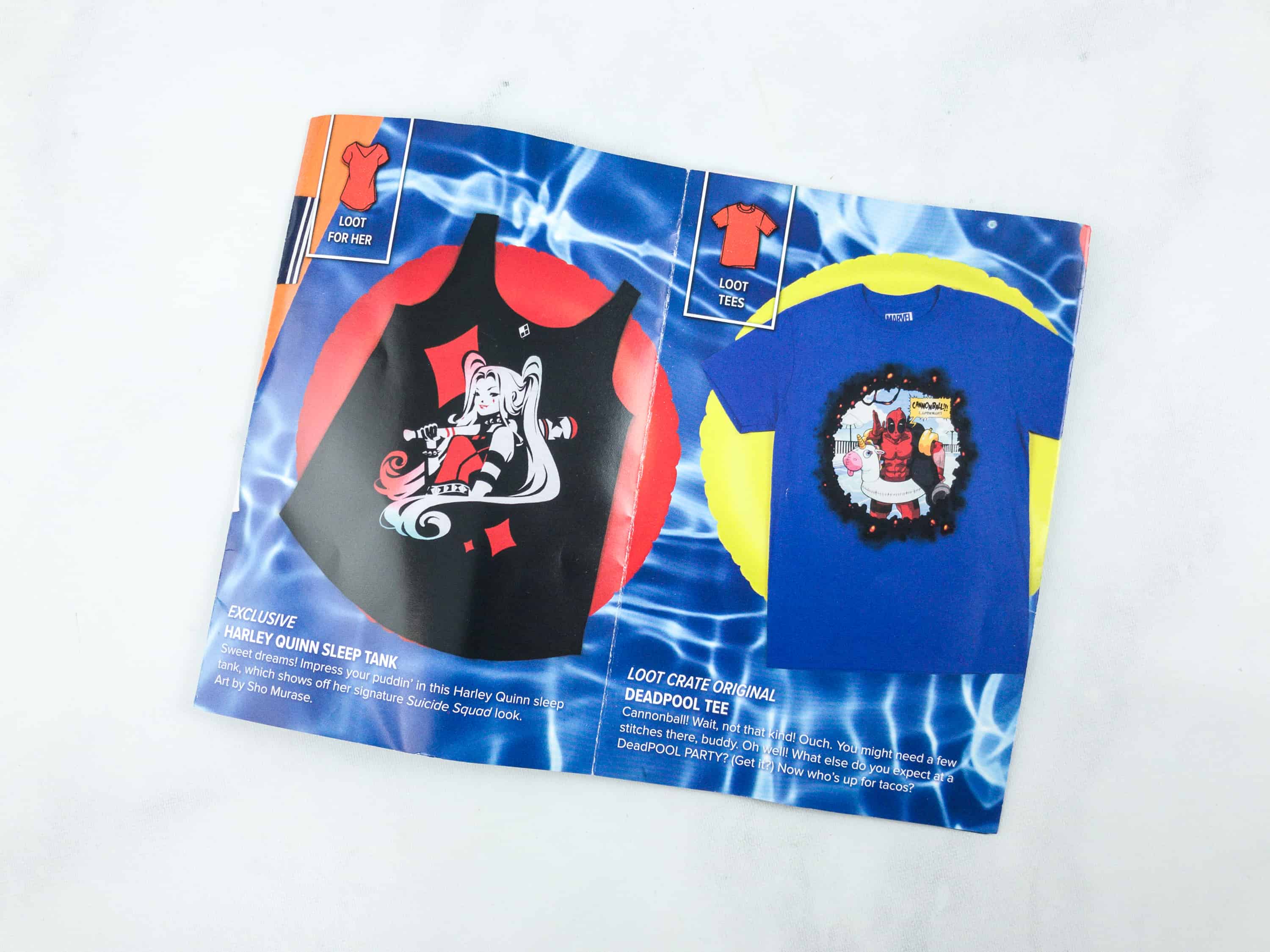 重大发现!又一大型油田“十大足球赌注软件排行榜”(图3) 十大足球赌注软件排行榜