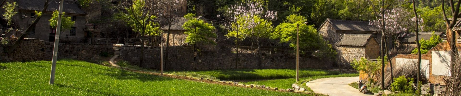 十大足球赌注软件-专家为萍乡废弃矿山地下空间综合利用把脉(图1) 十大足球赌注软件排行榜