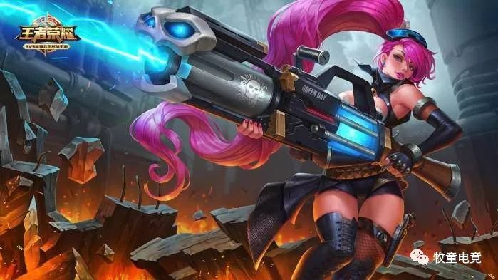 让课堂更有趣,让编程更好玩,索尼KOOV教育版来了!:足球赌注软件(图1) 十大足球赌注软件