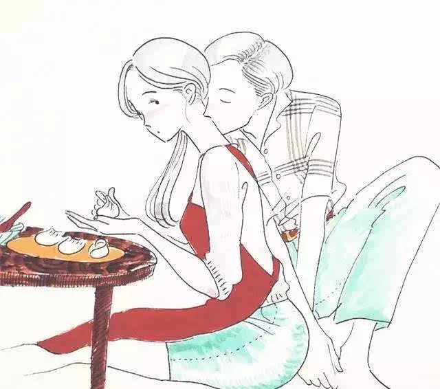 十大足球赌注软件|“小水滴,大梦想”—— I Do基金2017爱心西藏行,十年坚持与爱同行(图2) 足球赌注软件APP