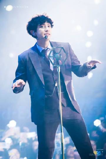 十大足球赌注软件排行榜_补硒产品农科院专利 天然有机硒-金硒宝(图1) 足球赌注软件