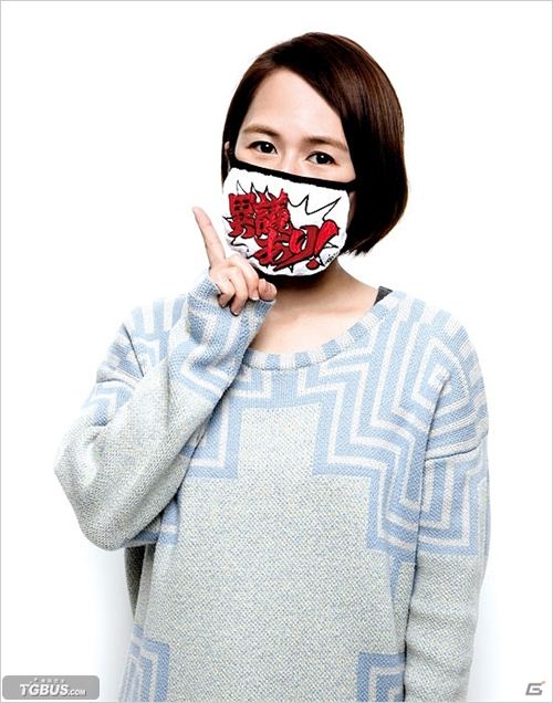 十大足球赌注软件排行榜_补硒产品农科院专利 天然有机硒-金硒宝(图2) 足球赌注软件