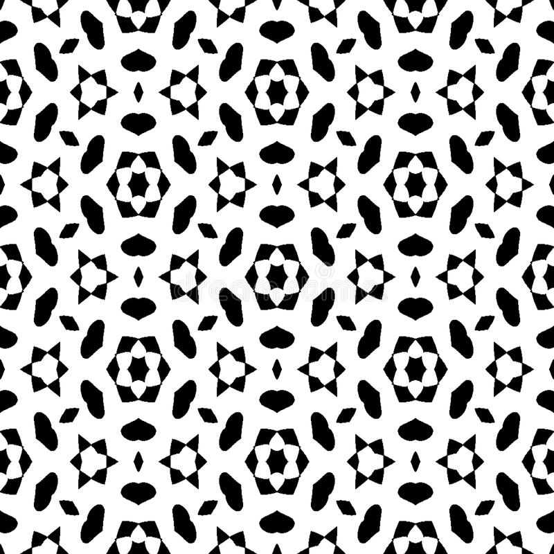 “十大足球赌注软件排行榜”谷神星近地表水或存在近千万年(图1) 十大足球赌注软件