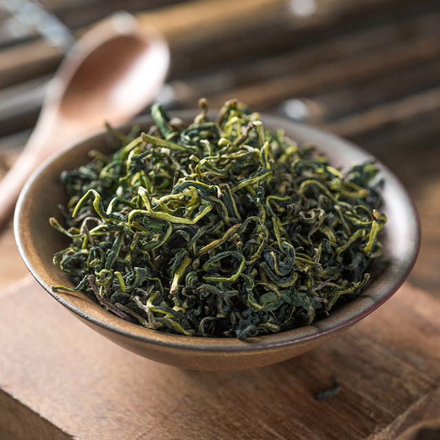 十大足球赌注软件排行榜