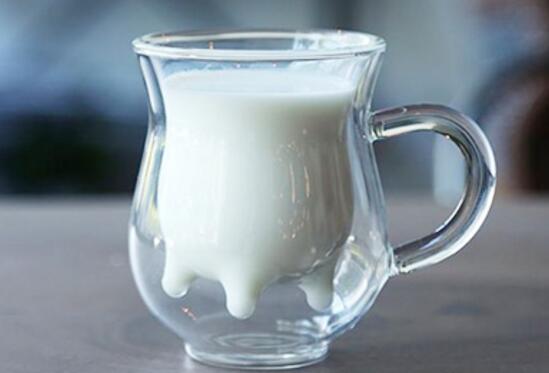 足球赌注软件APP