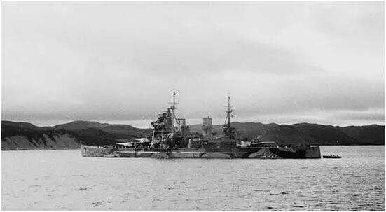 十大足球赌注软件排行榜|黑龙江截至10月底查处各类假冒伪劣食品案件943件(图2) 十大足球赌注软件排行榜