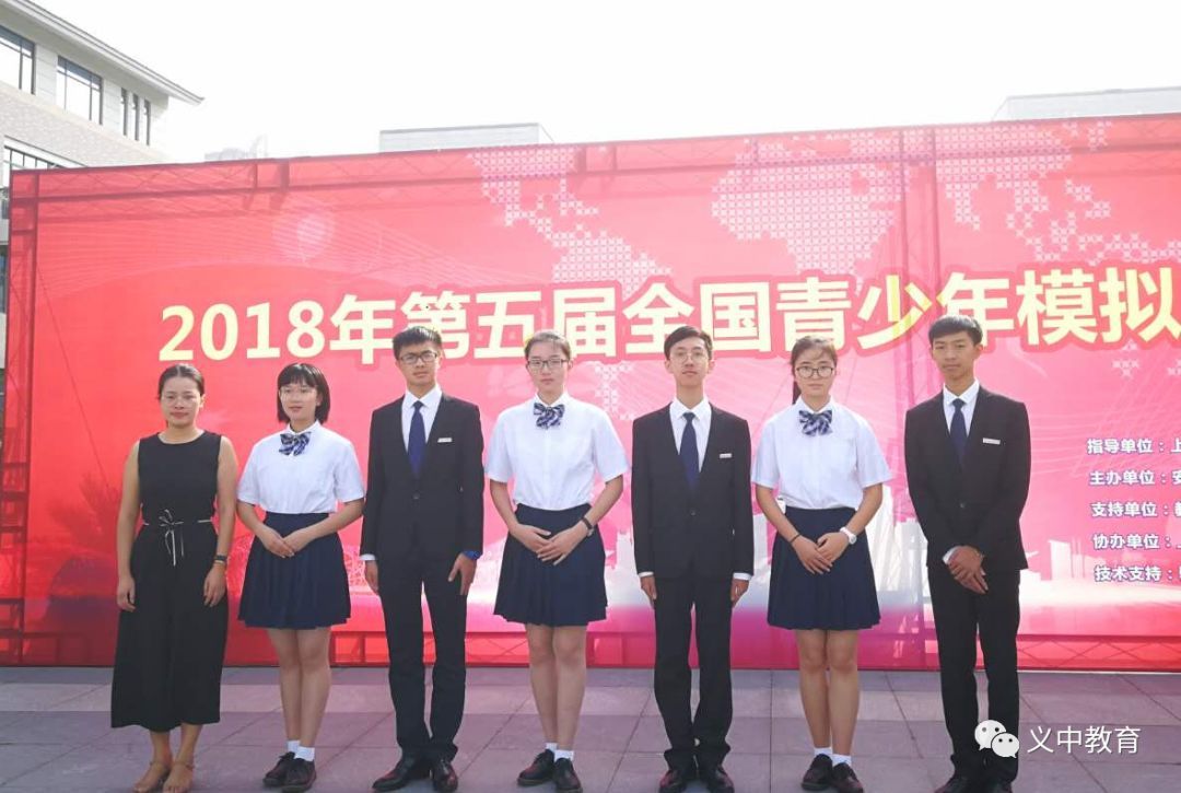 健康饮食让您一生不生病【十大足球赌注软件排行榜】(图2) 足球赌注软件