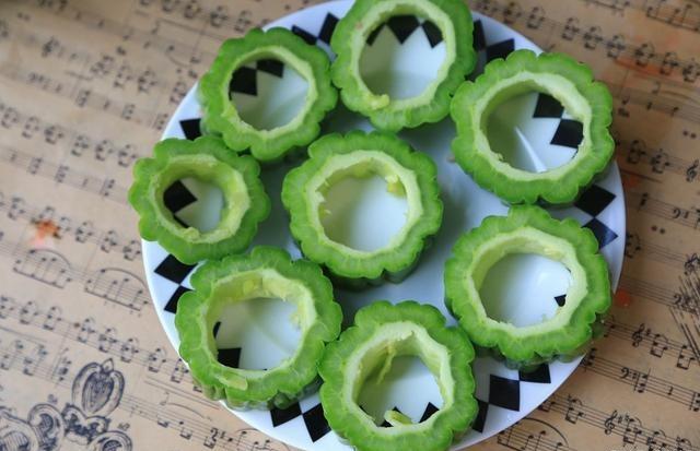 健康饮食让您一生不生病【十大足球赌注软件排行榜】(图1) 足球赌注软件