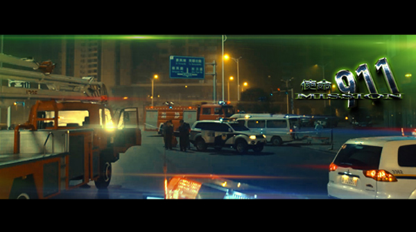 足球赌注软件-提醒:饭后不洗澡 酒后不洗脑(图1) 足球赌注软件APP