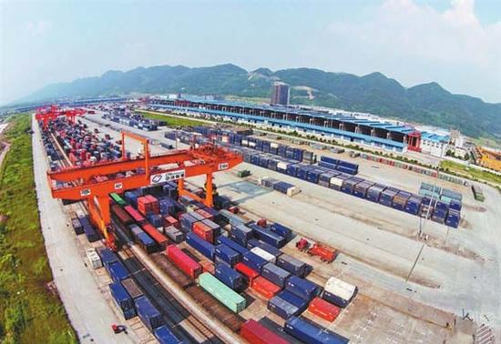 足球赌注软件APP