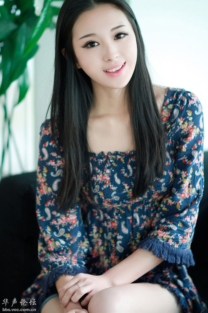 十大足球赌注软件排行榜