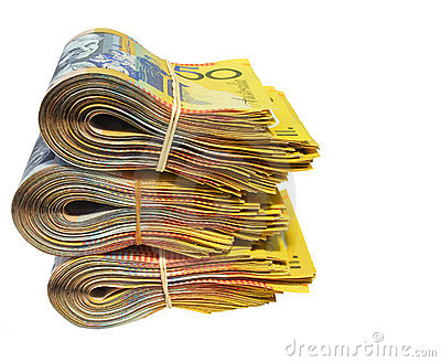 十大足球赌注软件排行榜