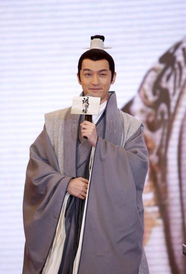 足球赌注软件APP