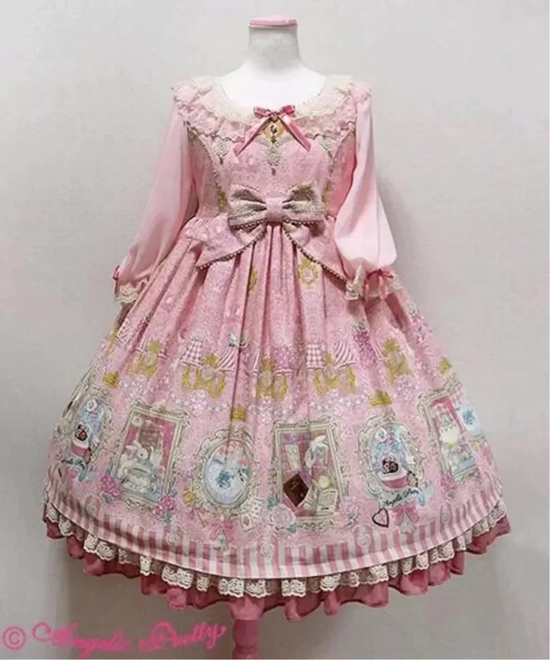 十大足球赌注软件