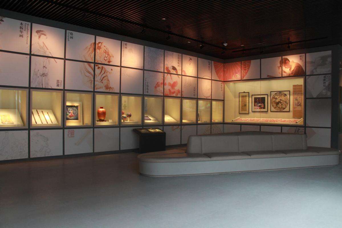 十大足球赌注软件排行榜