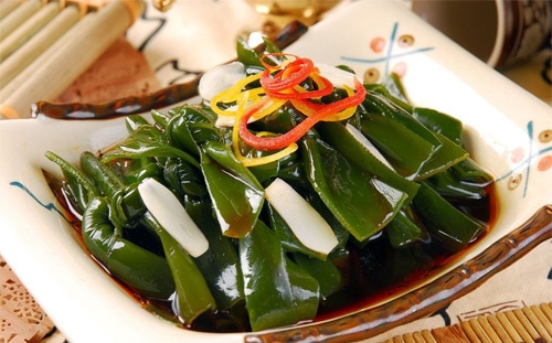 十大足球赌注软件