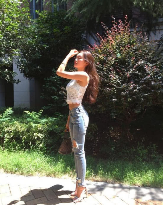 十大足球赌注软件