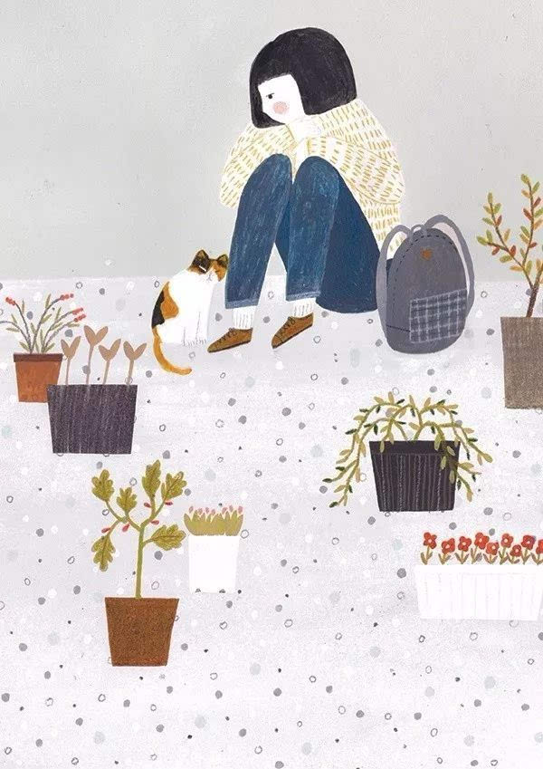 十大足球赌注软件排行榜