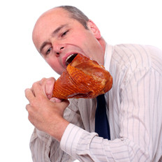 足球赌注软件-阳起石的功效与作用(图1) 十大足球赌注软件