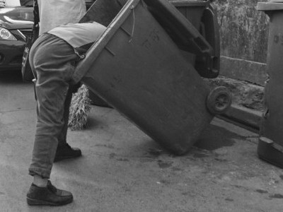 十大足球赌注软件