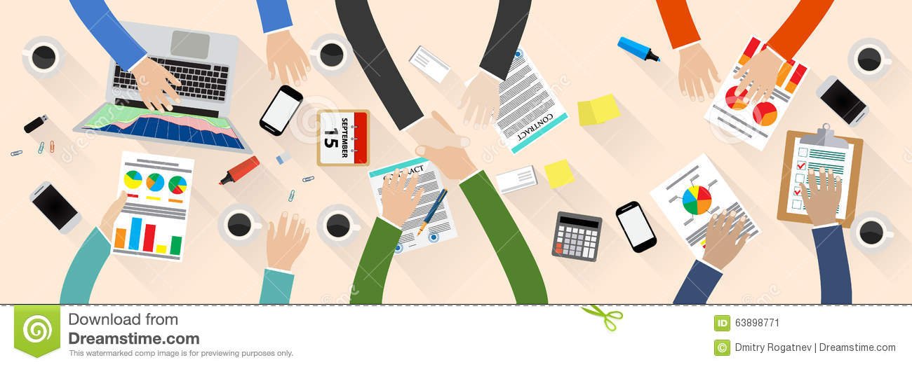 十大足球赌注软件