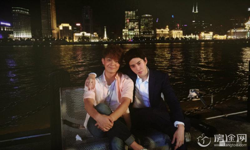 十大足球赌注软件排行榜