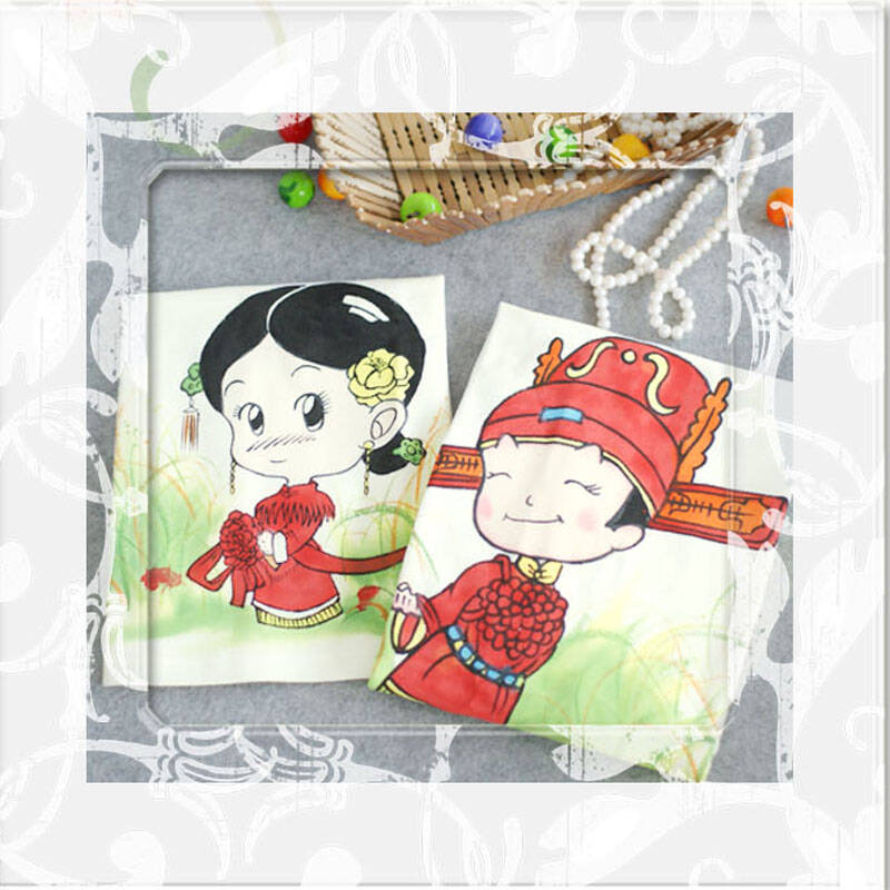 十大足球赌注软件