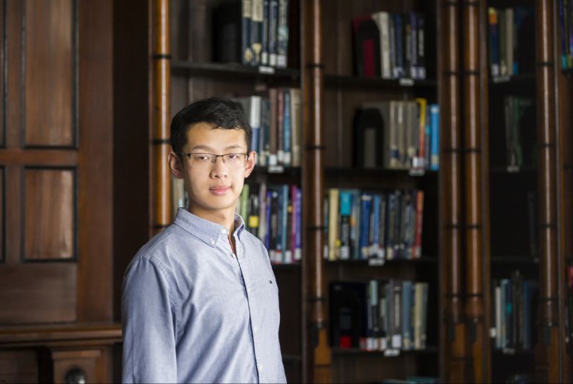 十大足球赌注软件排行榜