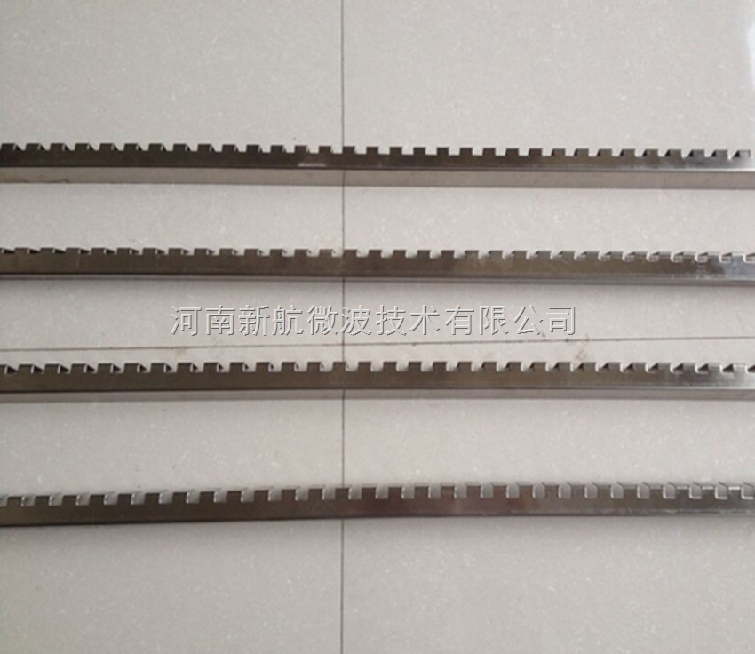 足球赌注软件APP