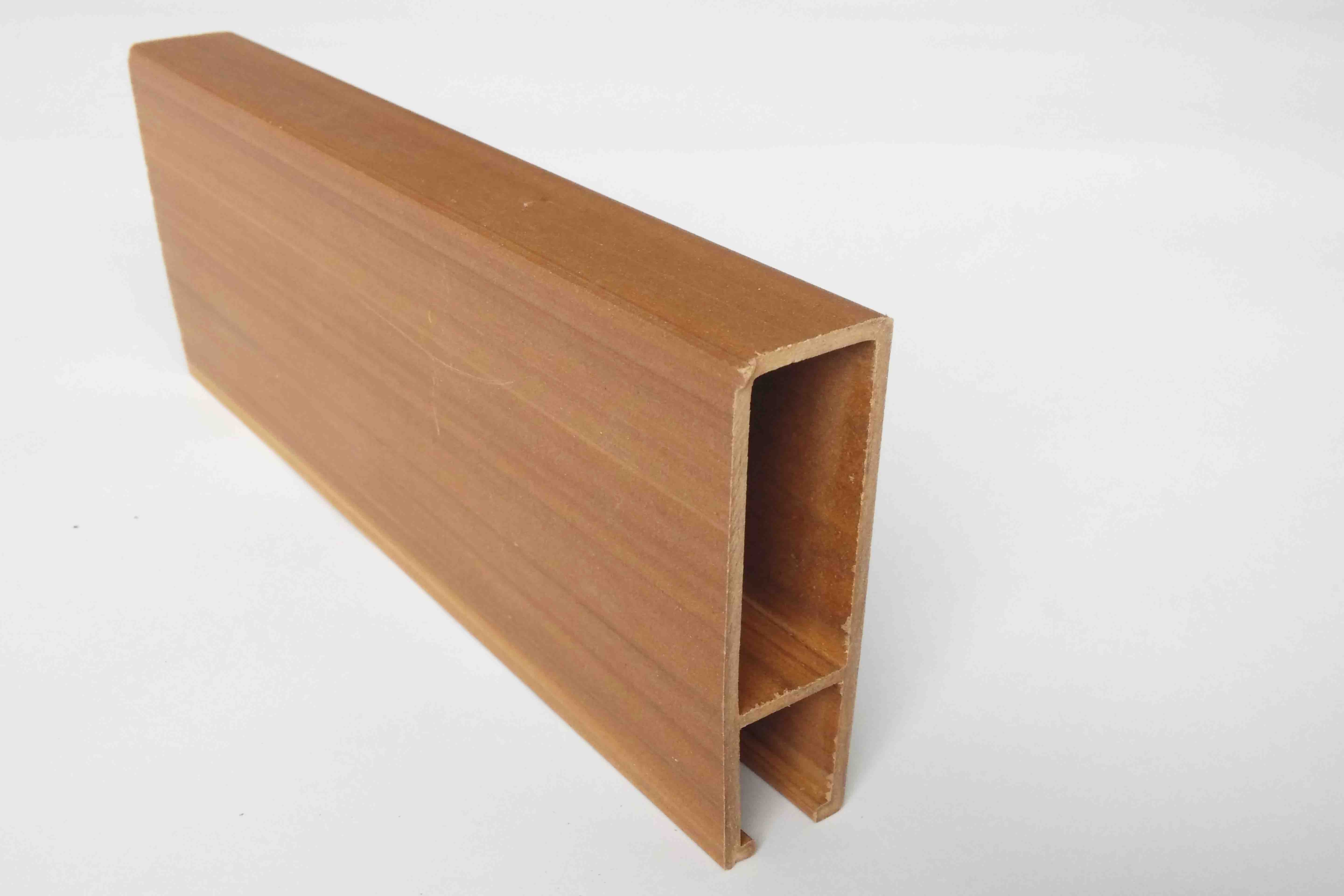 十大足球赌注软件