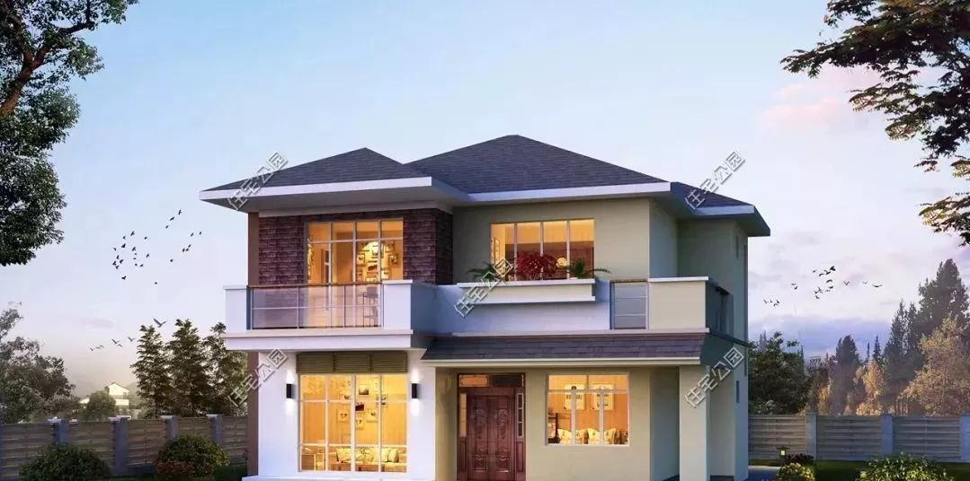 十大足球赌注软件排行榜