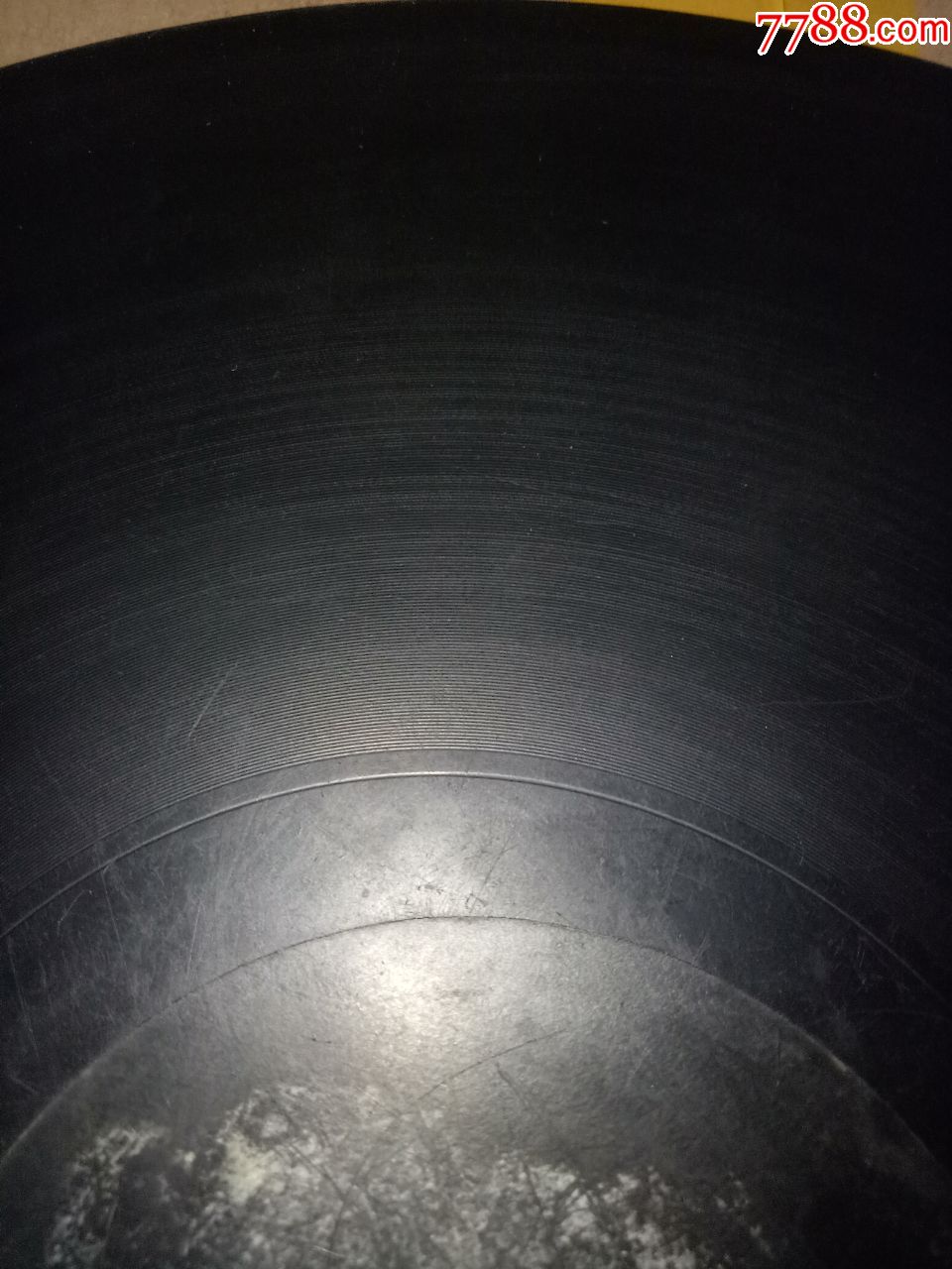 足球赌注软件APP