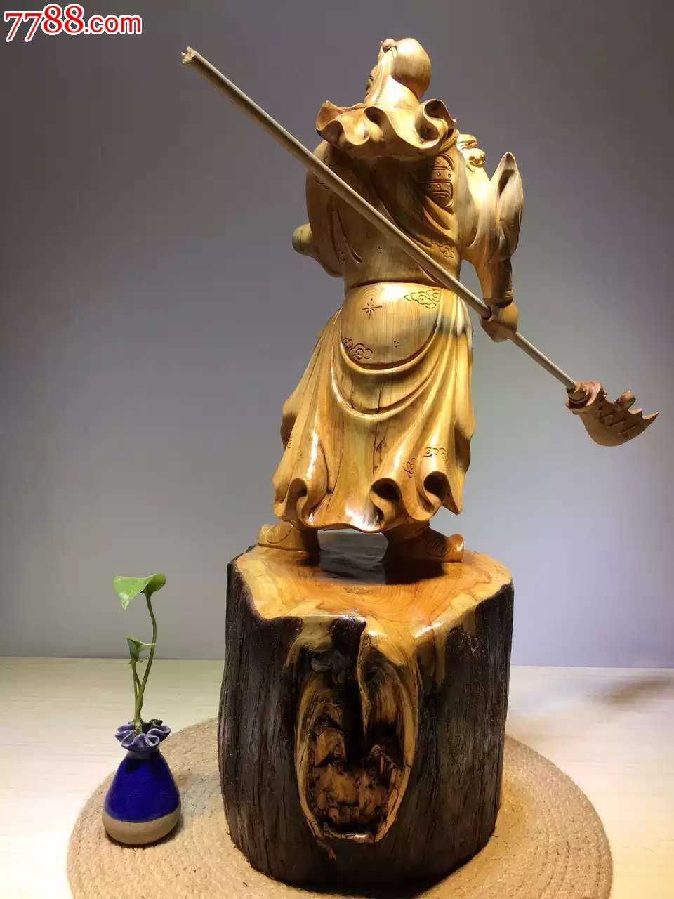 十大足球赌注软件排行榜