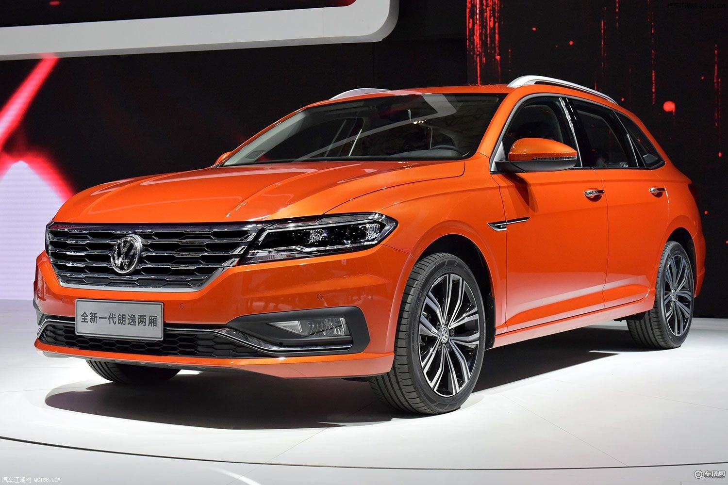 十大足球赌注软件